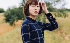 免费看变态美女直播软件